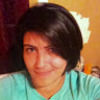 ruby_diaz44